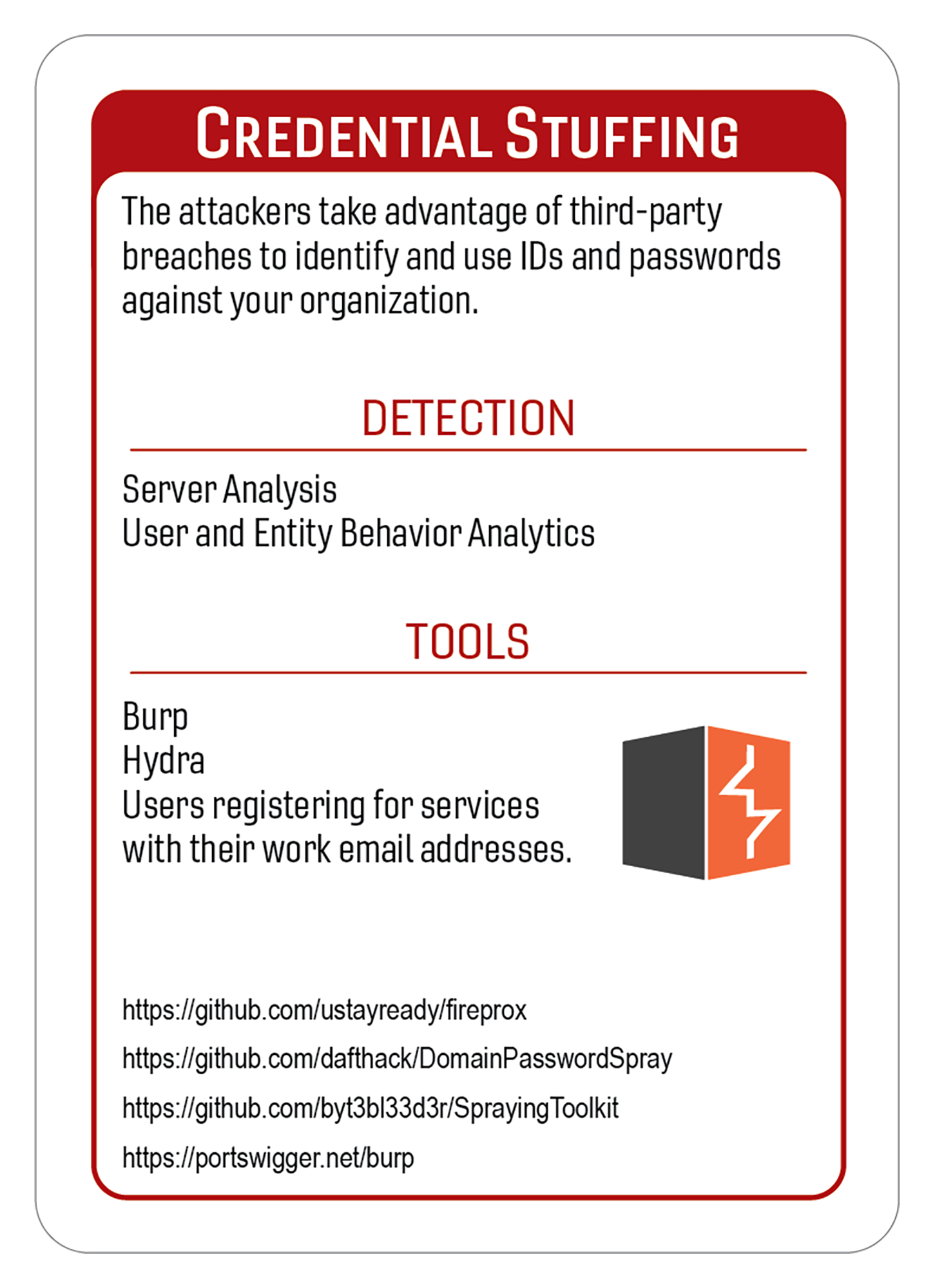 Credential Stuffing-10