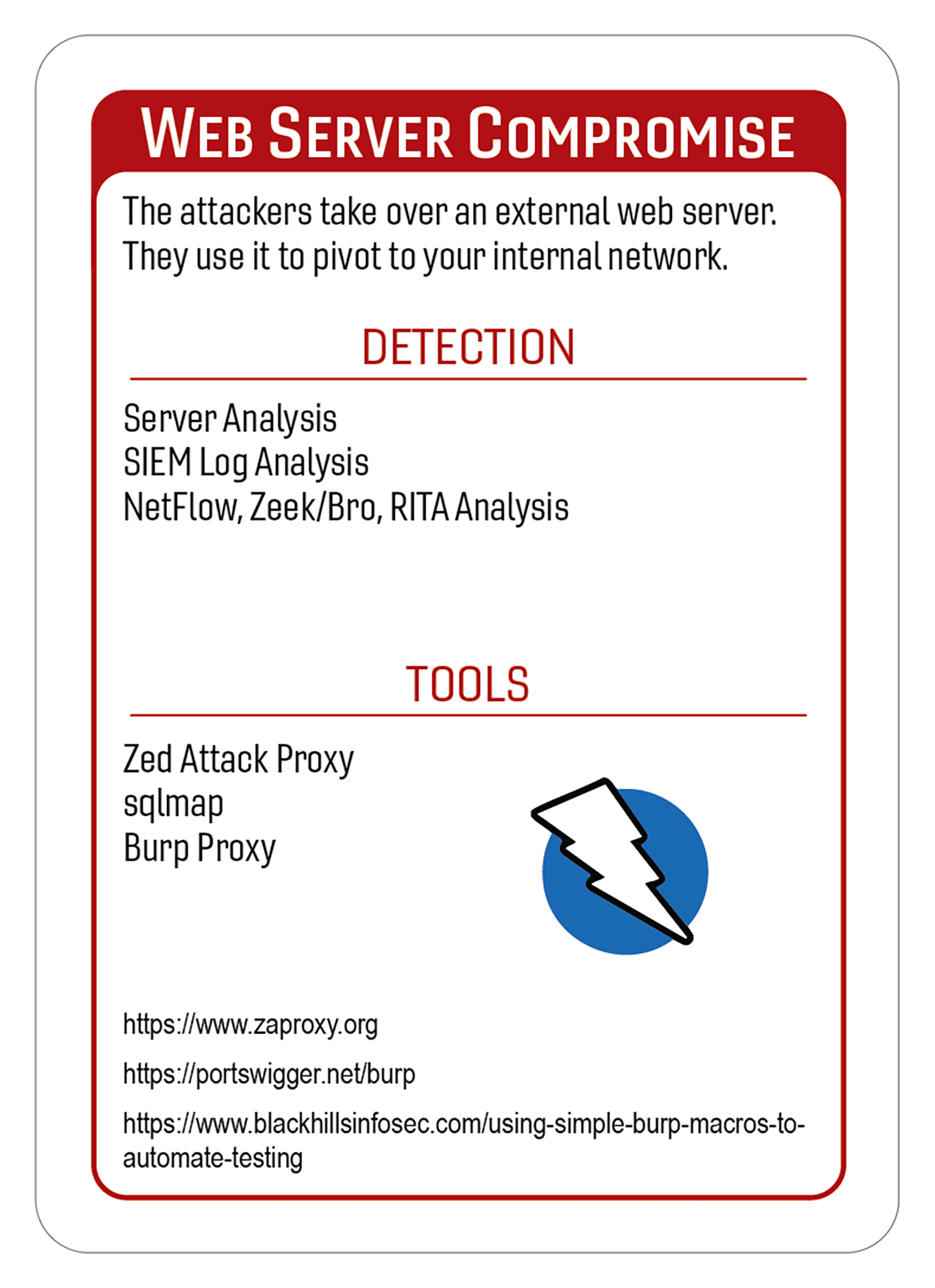 Web Server Compromise-2