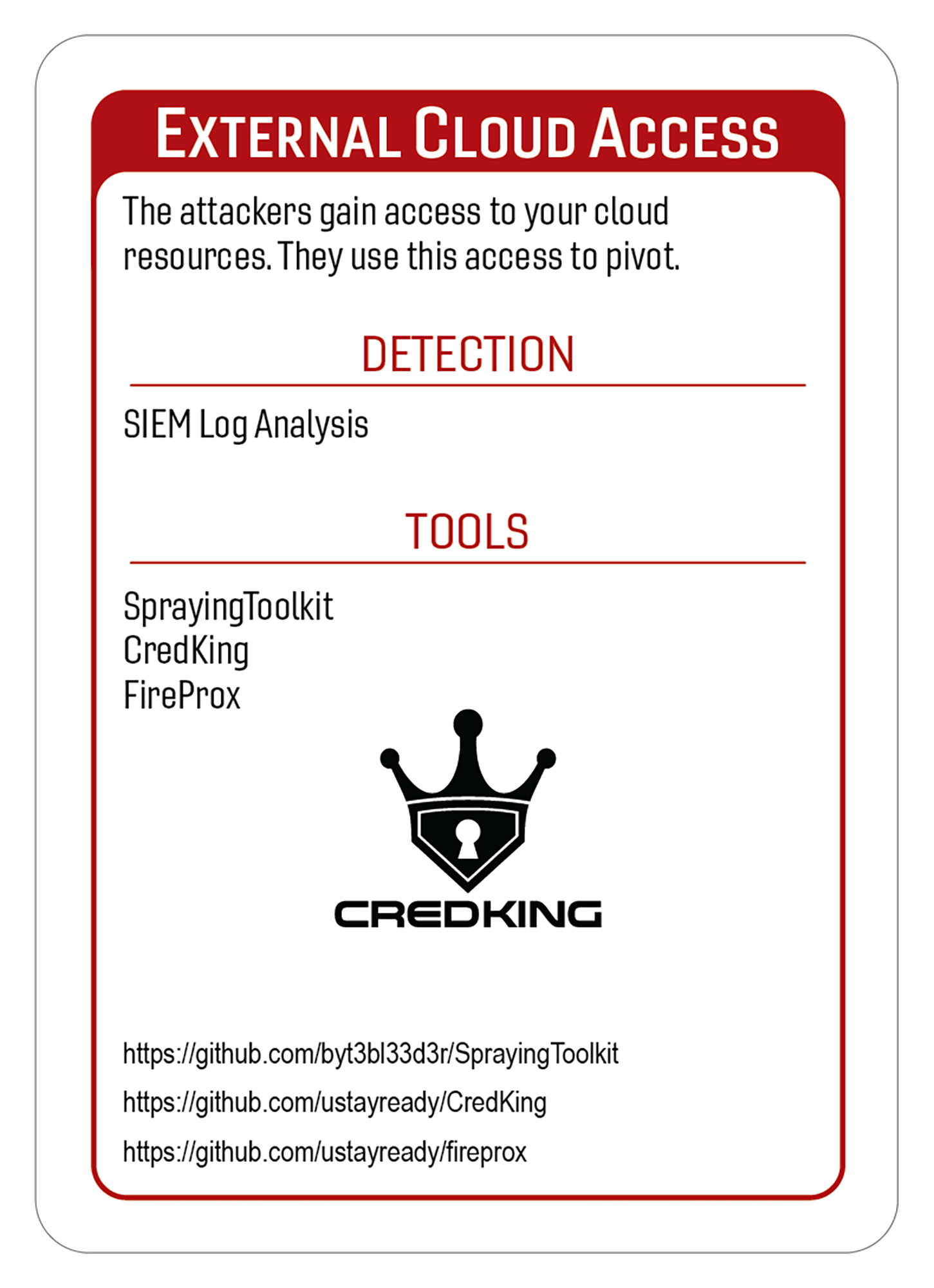 External Cloud Access-3