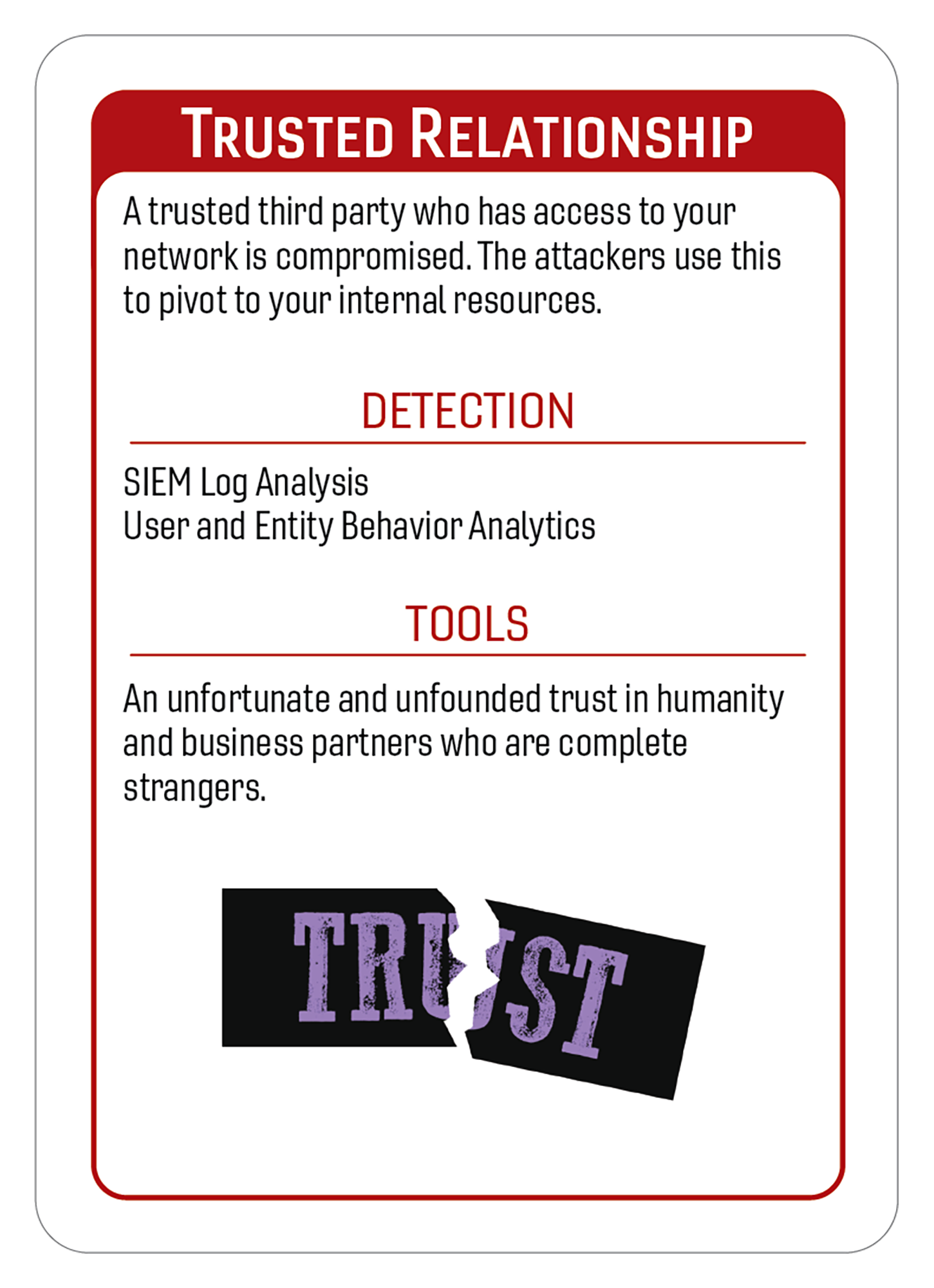 Trusted Relationship-6