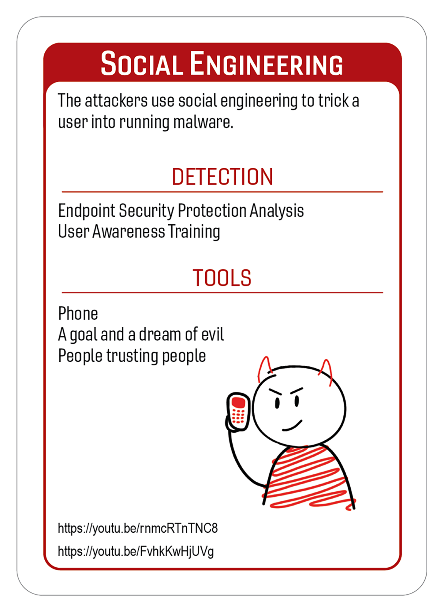 Social Engineering-7