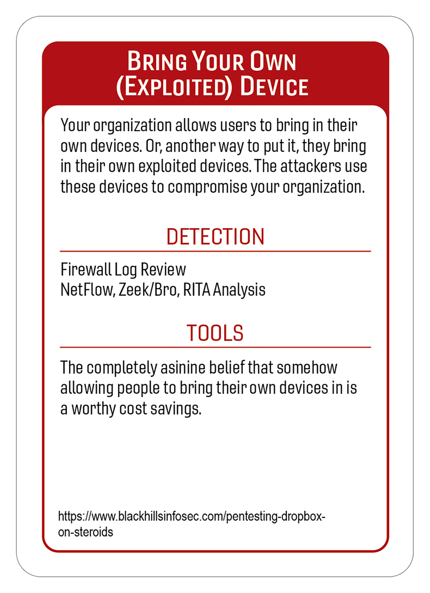 Bring Your Own (Exploited) Device-8