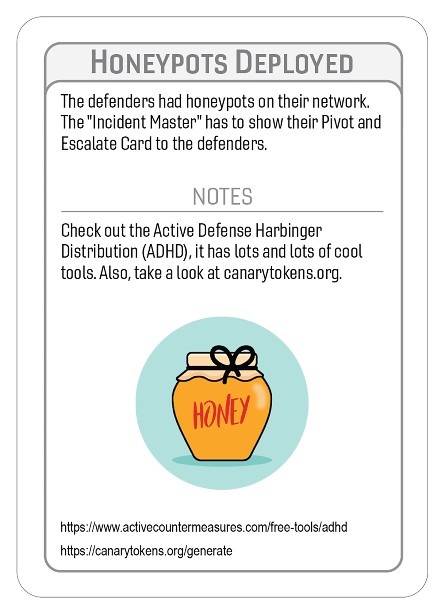 Honeypots Deployed-43