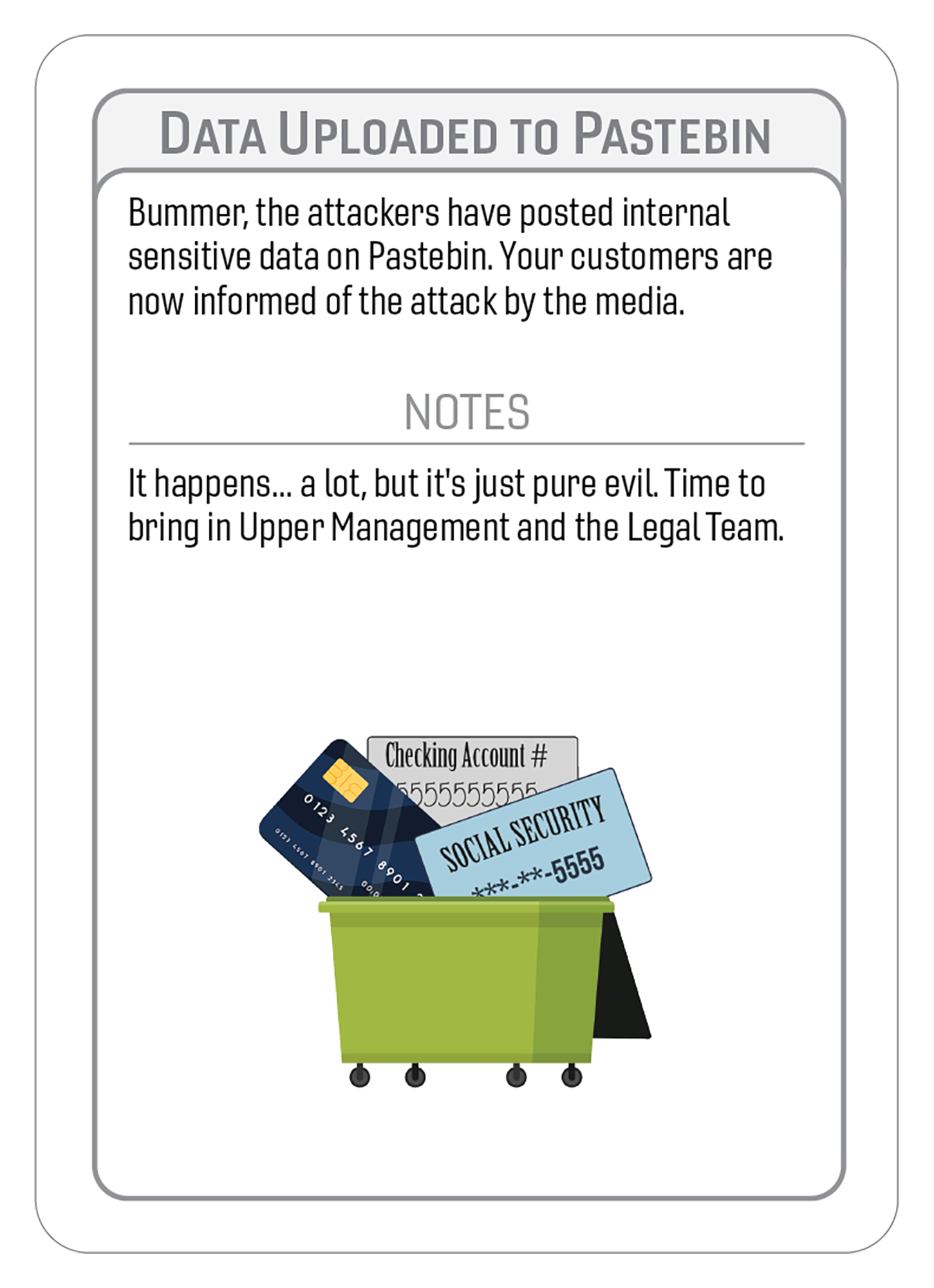 Data Uploaded to Pastebin-45