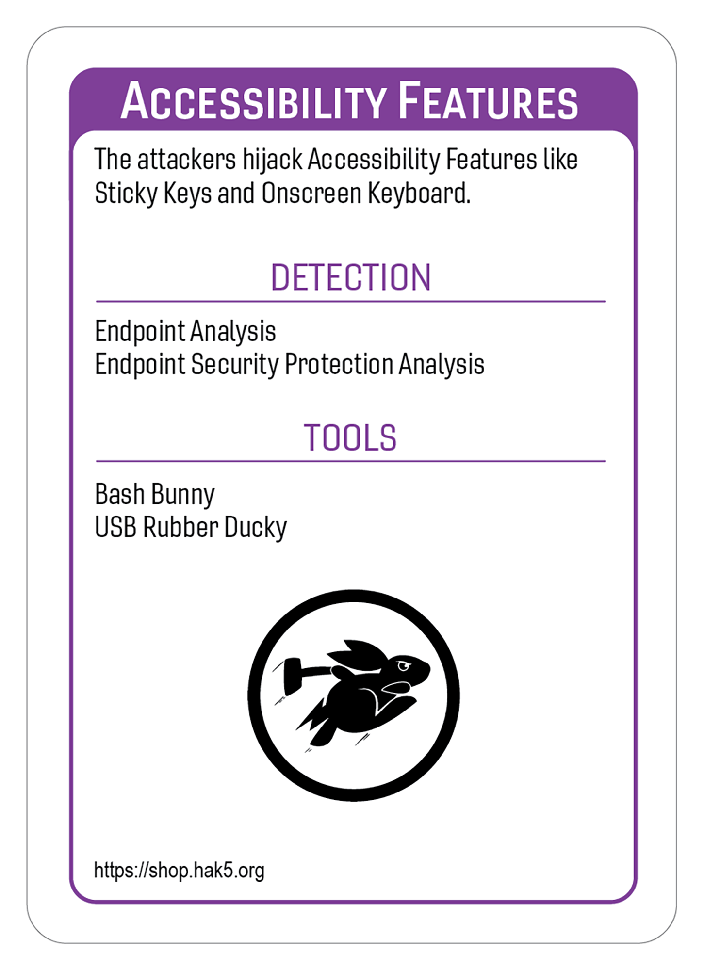 Accessibility Features-26