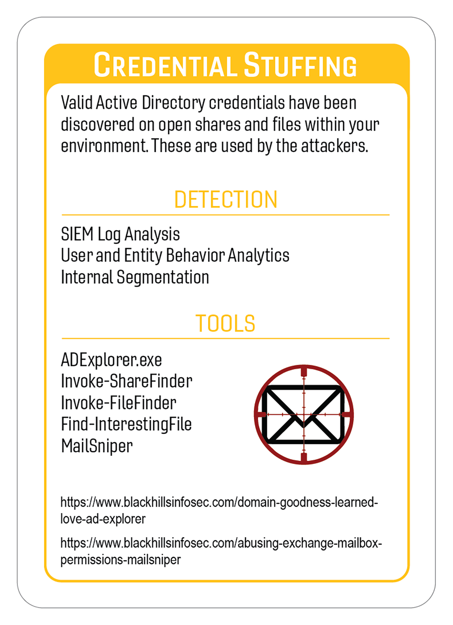 Credential Stuffing-14