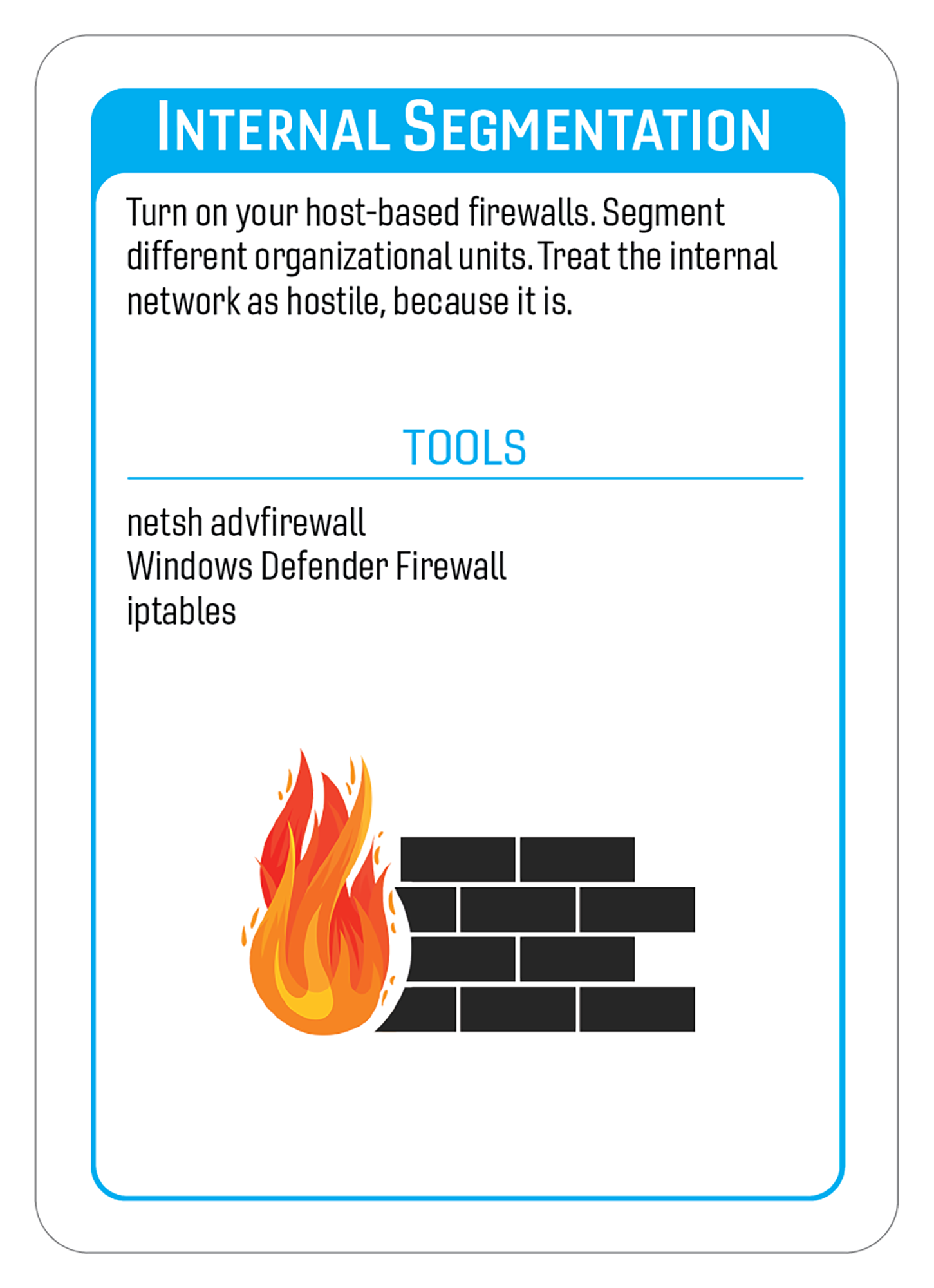 Internal Segmentation-37