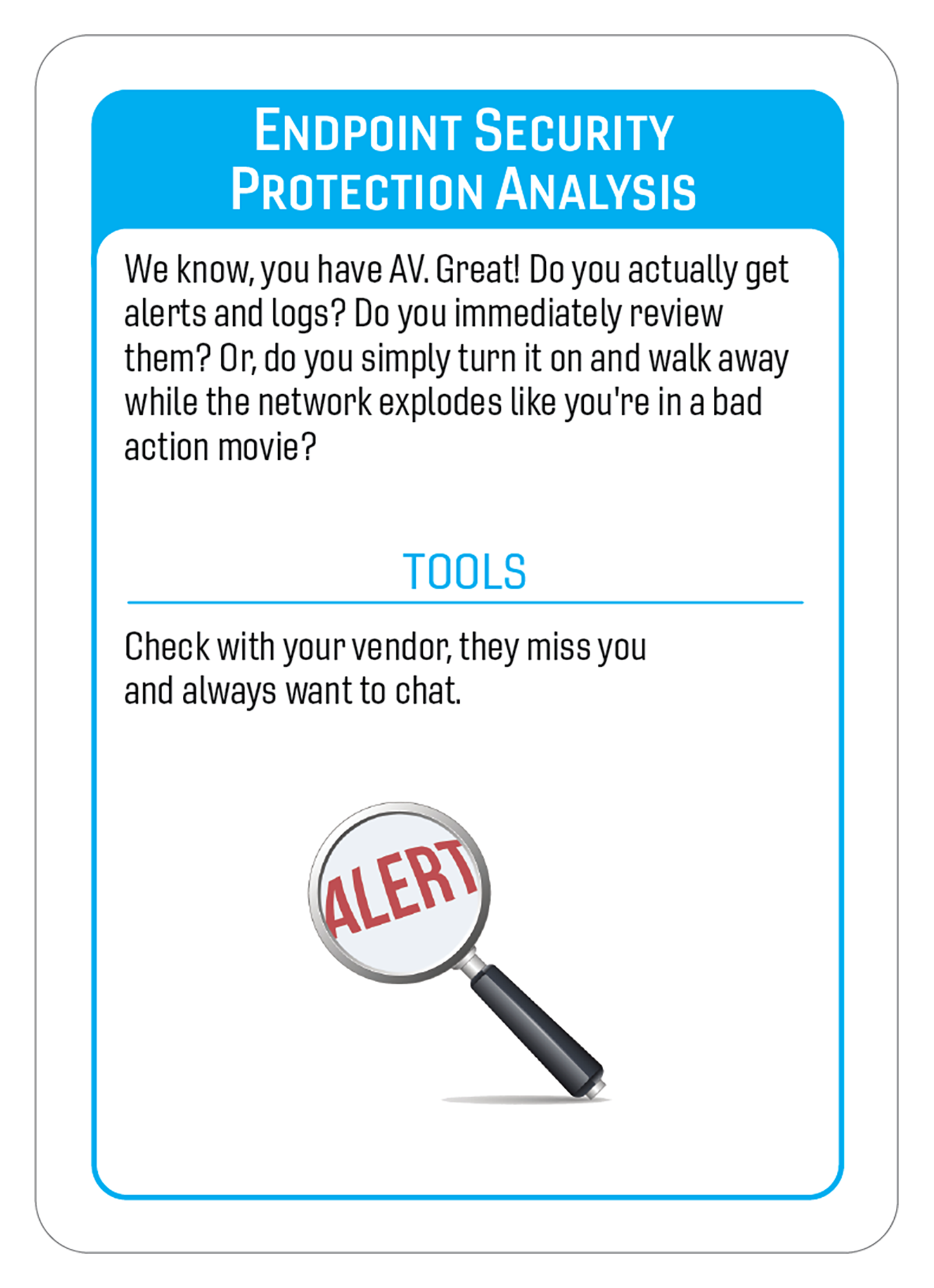 Endpoint Security Protection Analysis-38