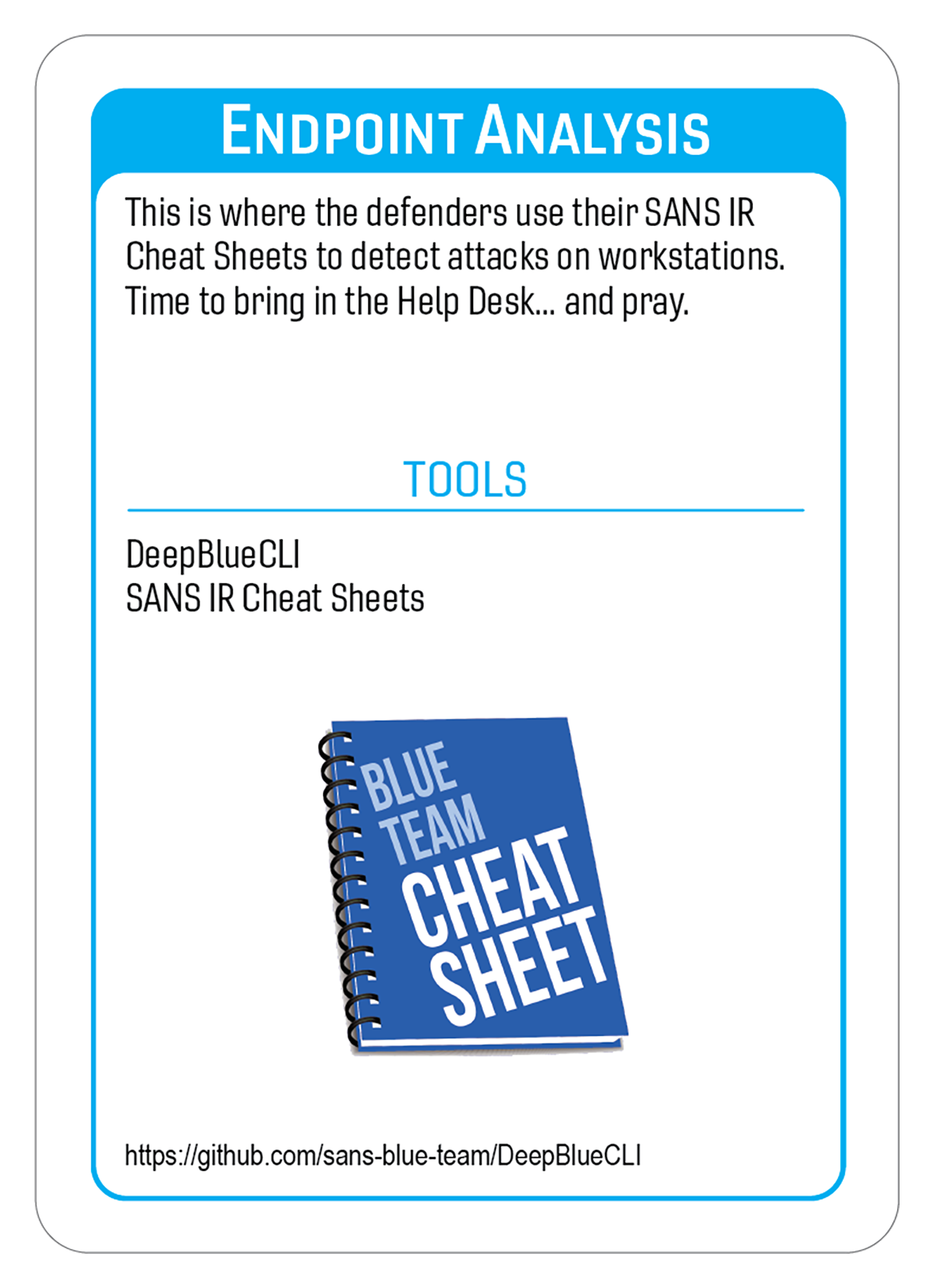 Endpoint Analysis-40
